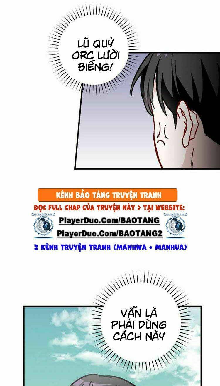 Chương 53 - Trang 11