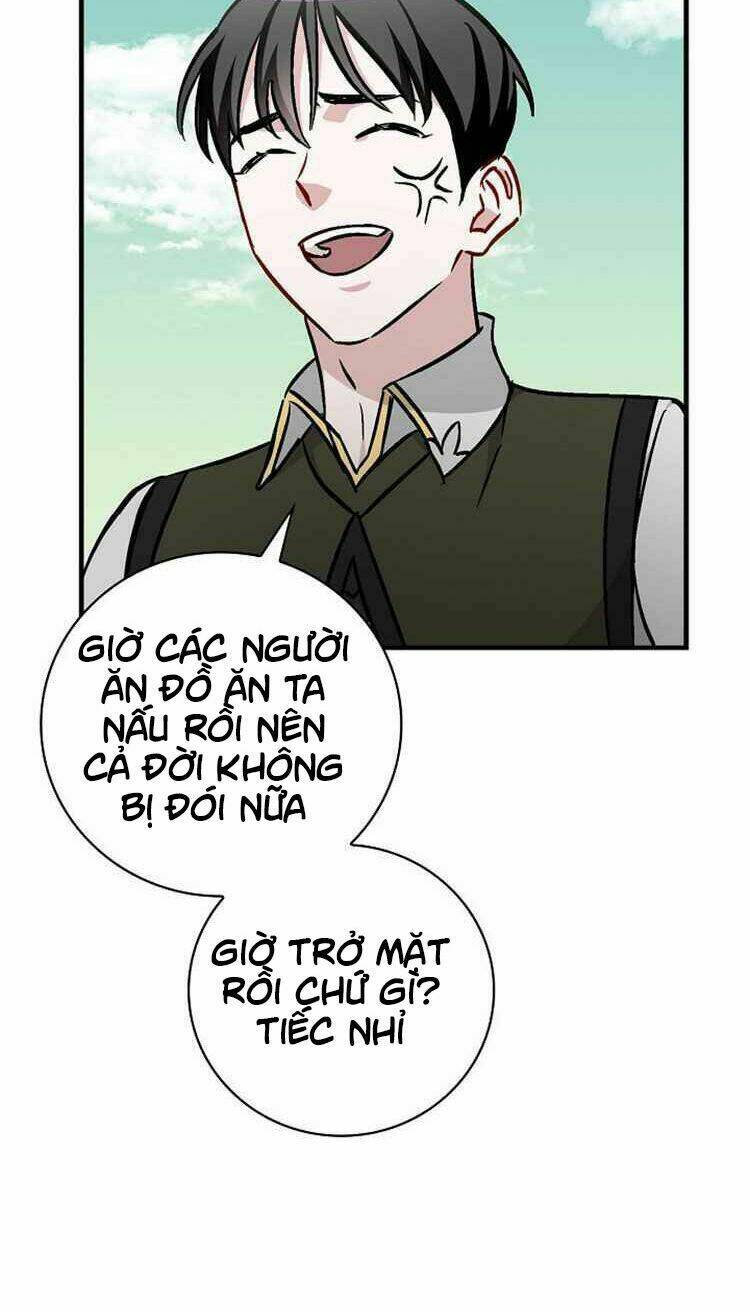 Chương 53 - Trang 12