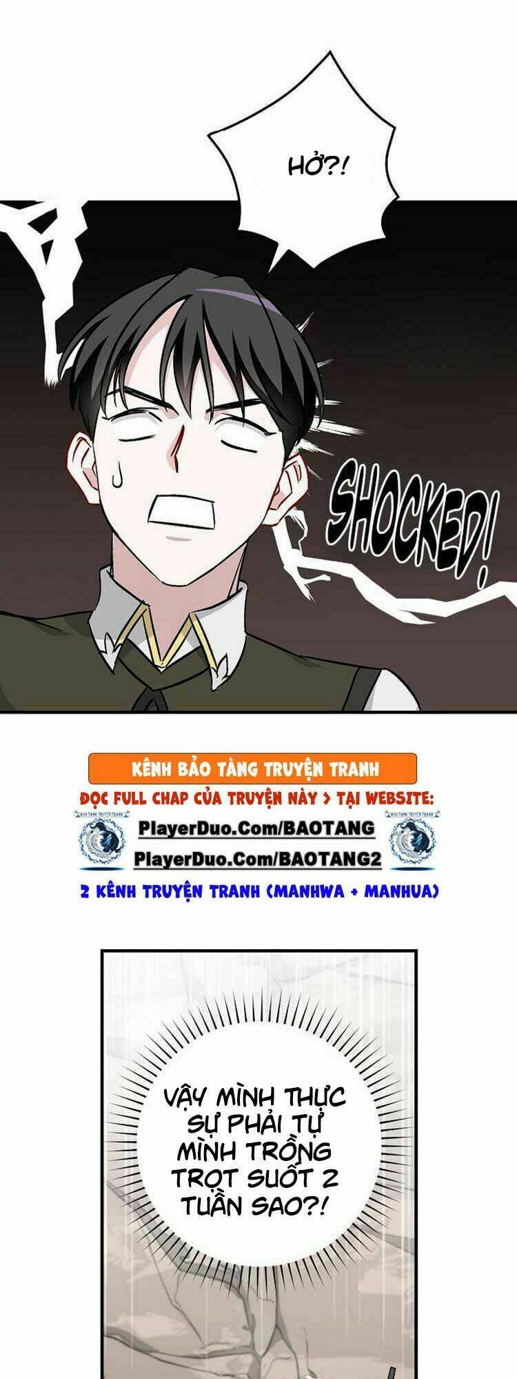 Chương 53 - Trang 17