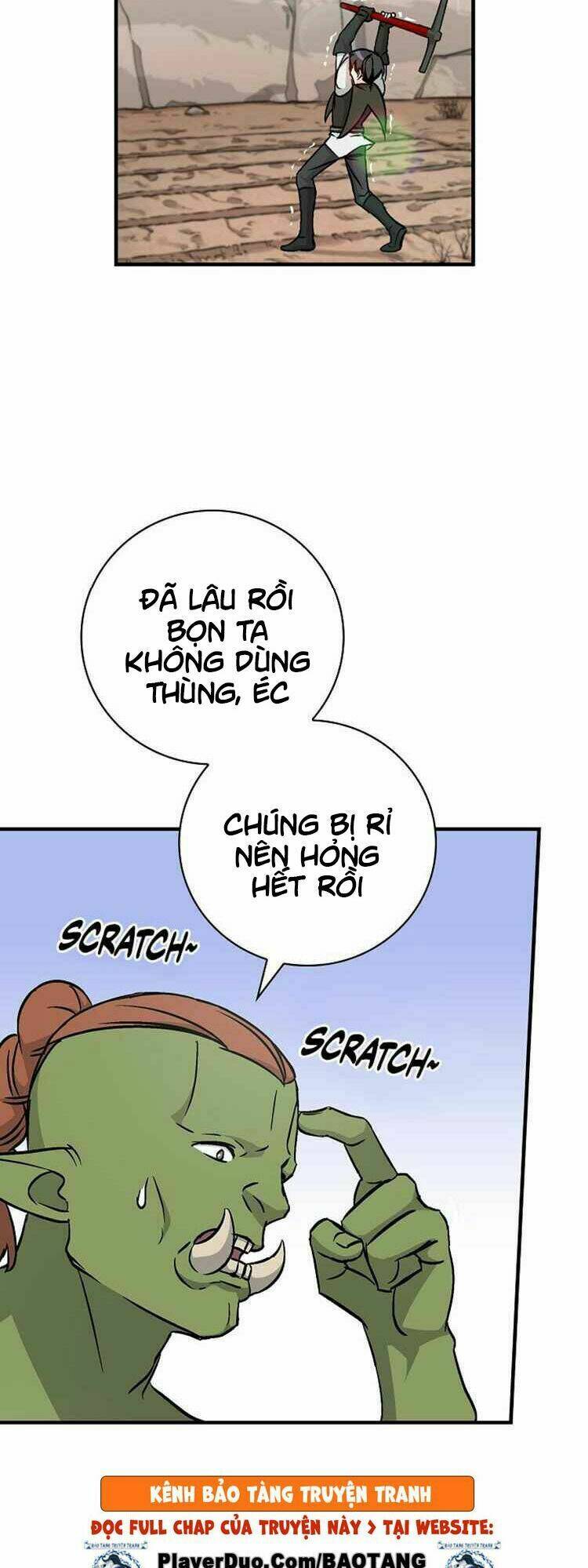 Chương 53 - Trang 18