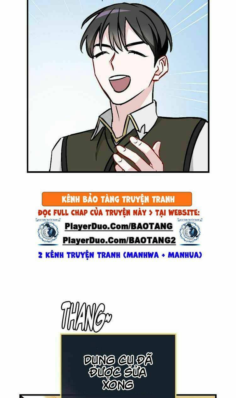 Chương 53 - Trang 20