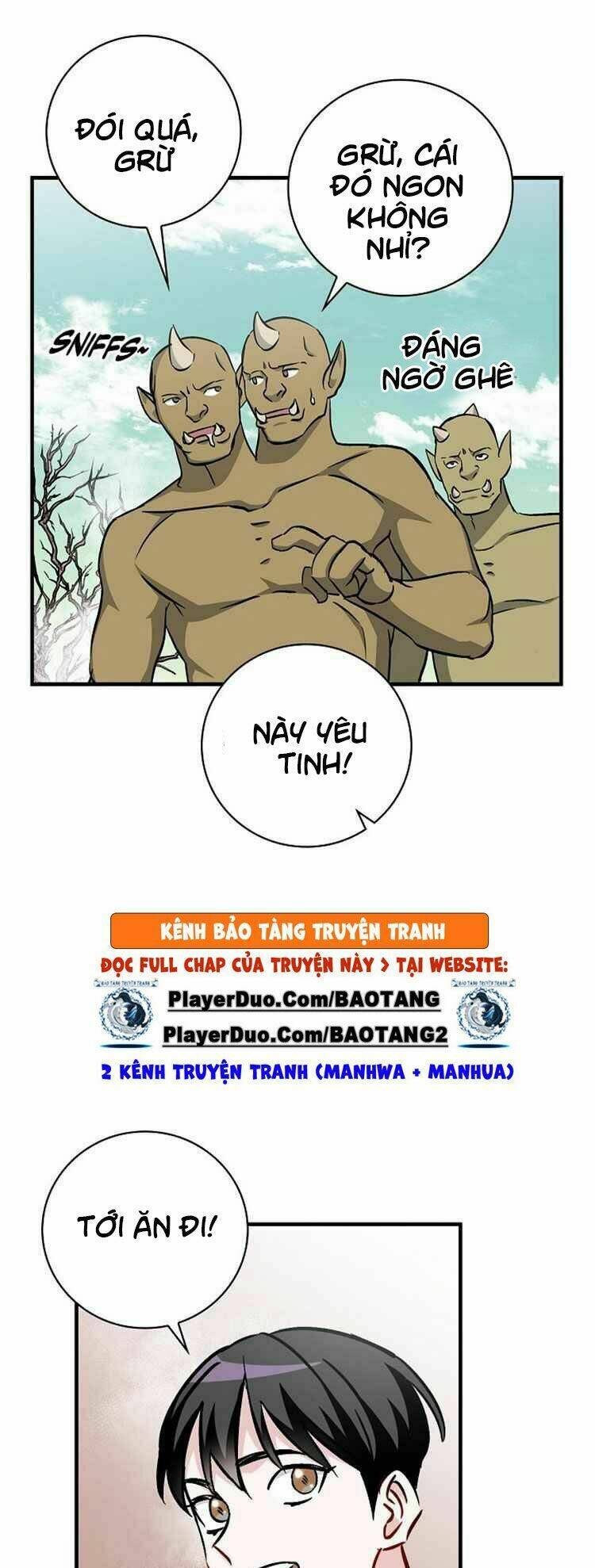 Chương 53 - Trang 26