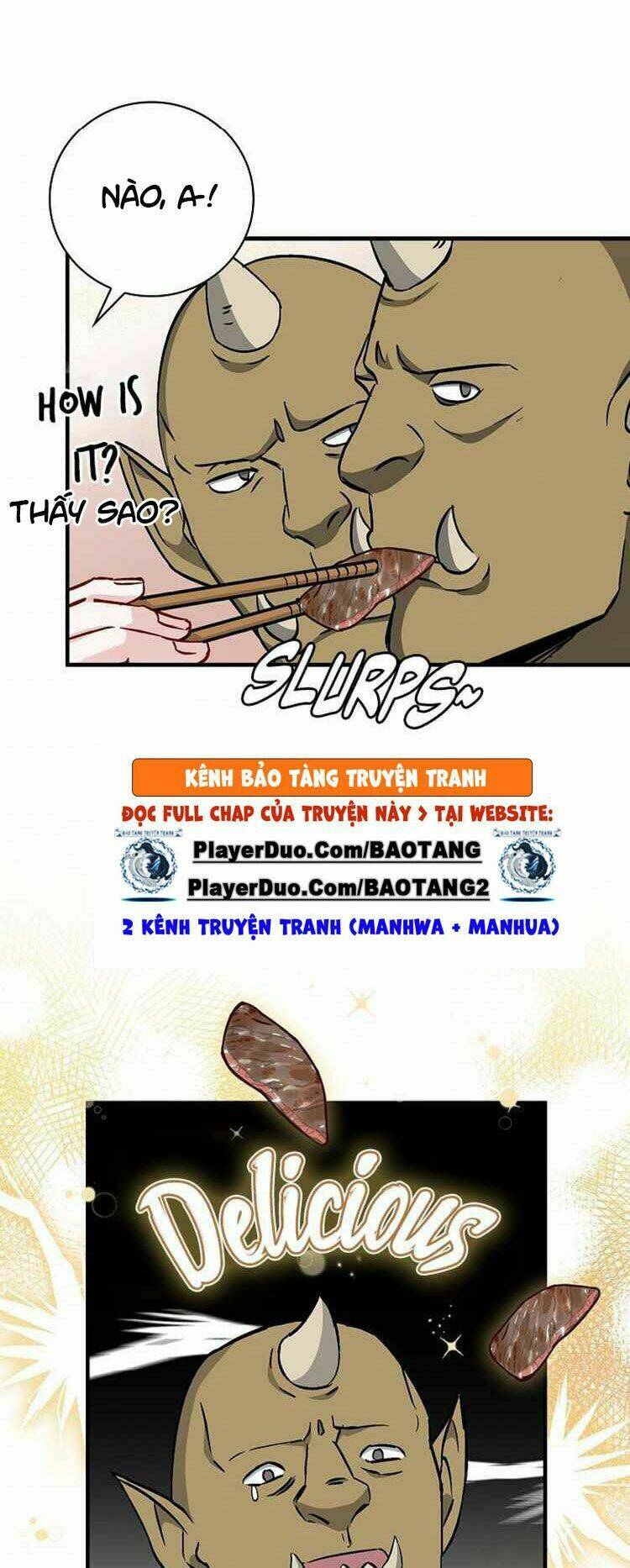 Chương 53 - Trang 28