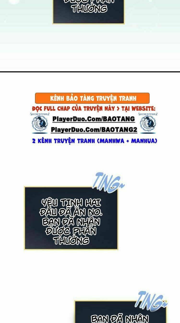 Chương 53 - Trang 31