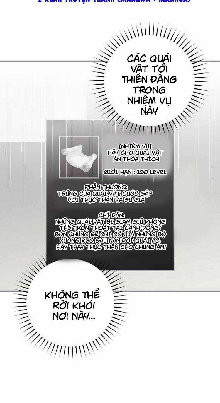 Chương 53 - Trang 43