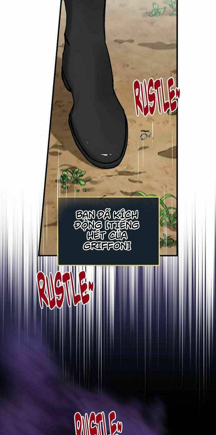 Chương 53 - Trang 48