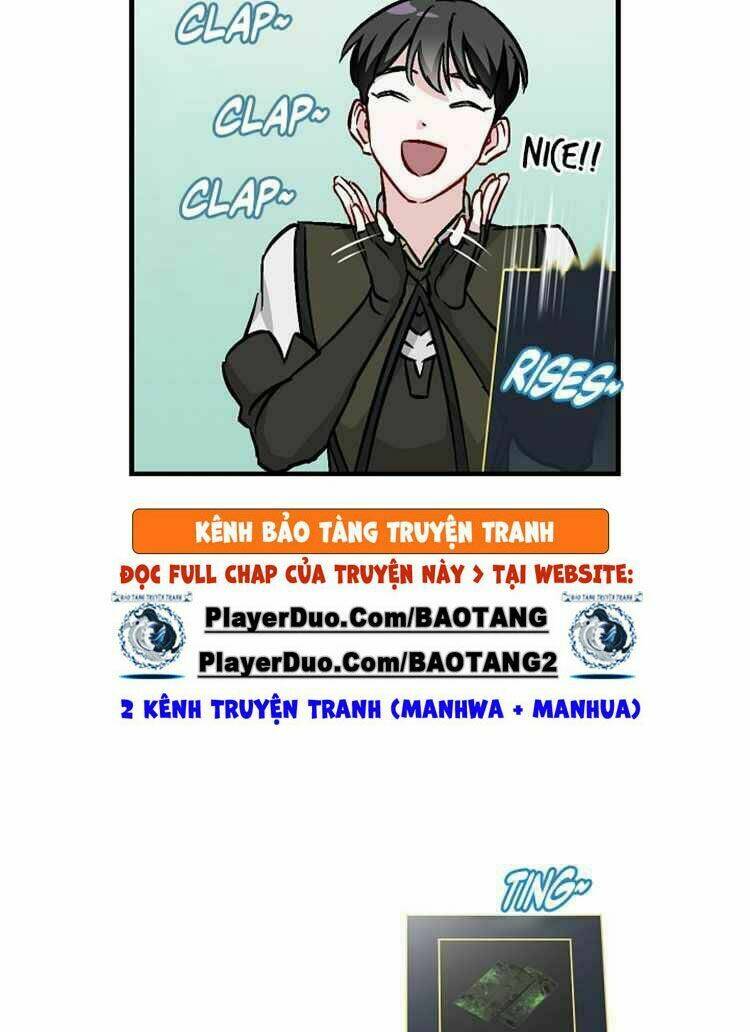 Chương 53 - Trang 57