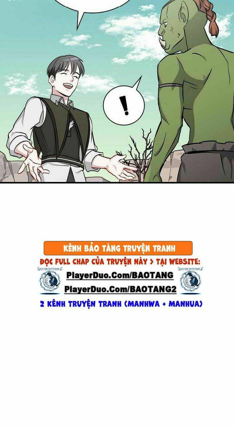 Chương 53 - Trang 7
