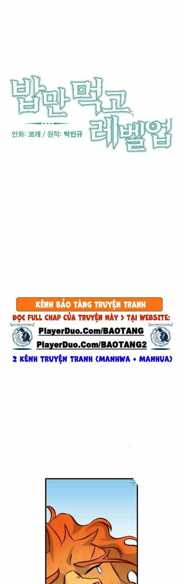Chương 54 - Trang 11