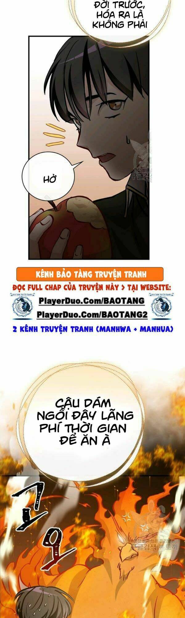 Chương 54 - Trang 14