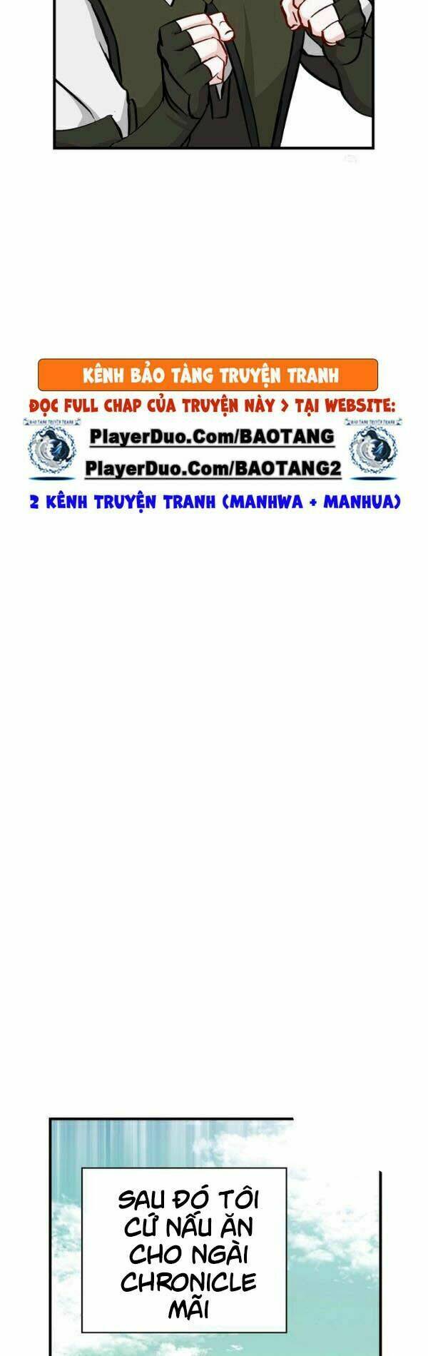 Chương 54 - Trang 23