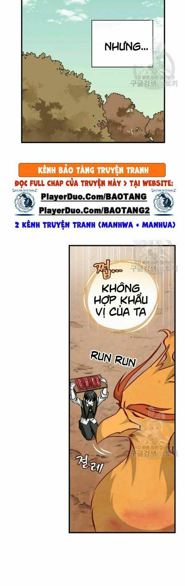 Chương 54 - Trang 24