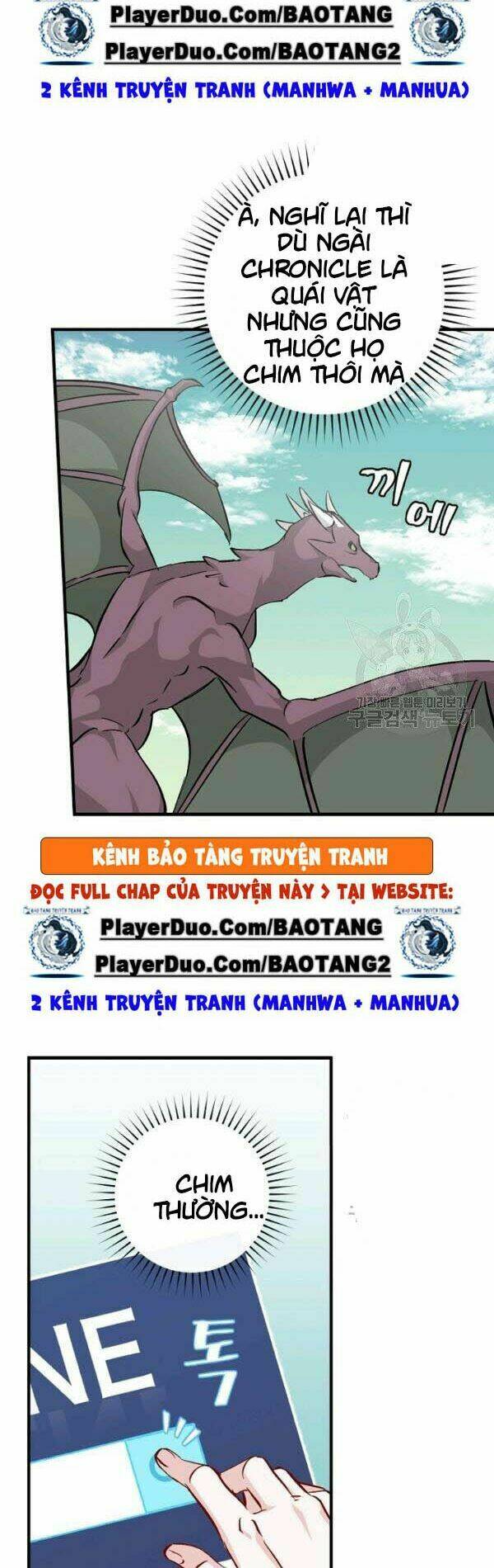 Chương 54 - Trang 28