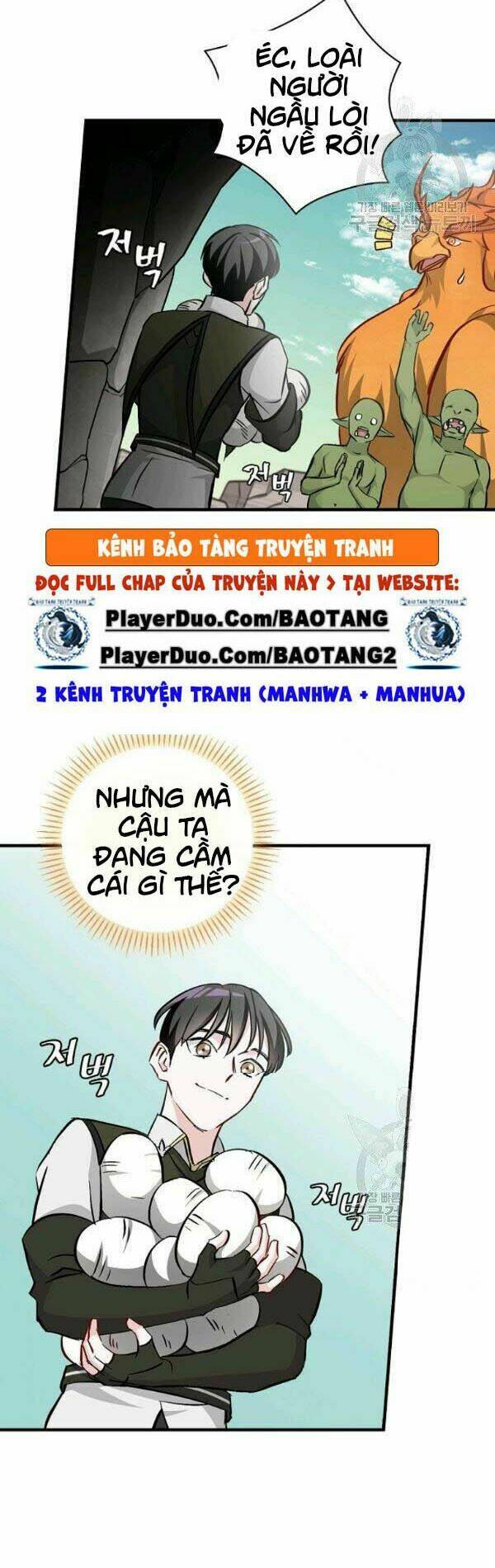 Chương 54 - Trang 36