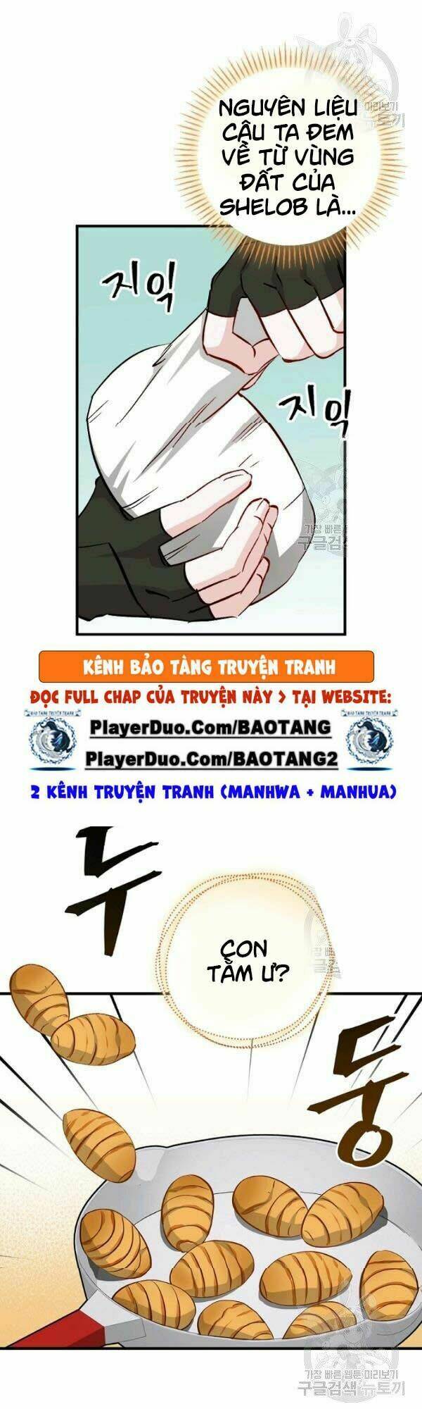 Chương 54 - Trang 37