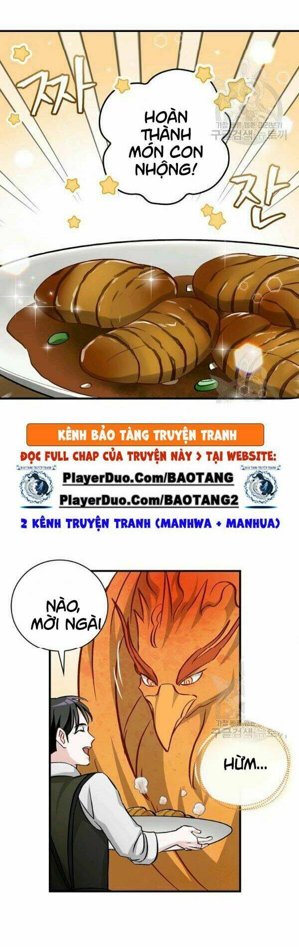 Chương 54 - Trang 40