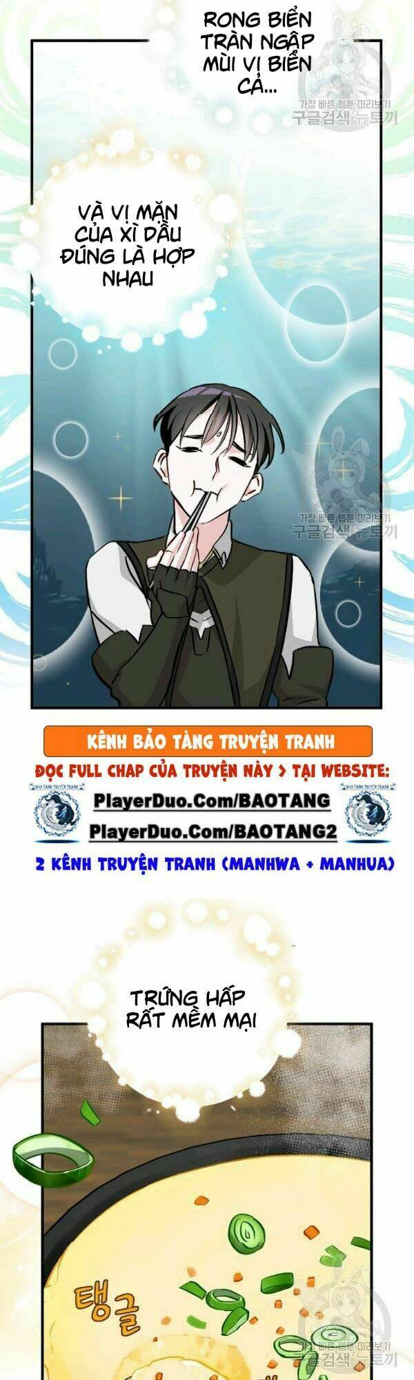 Chương 54 - Trang 5