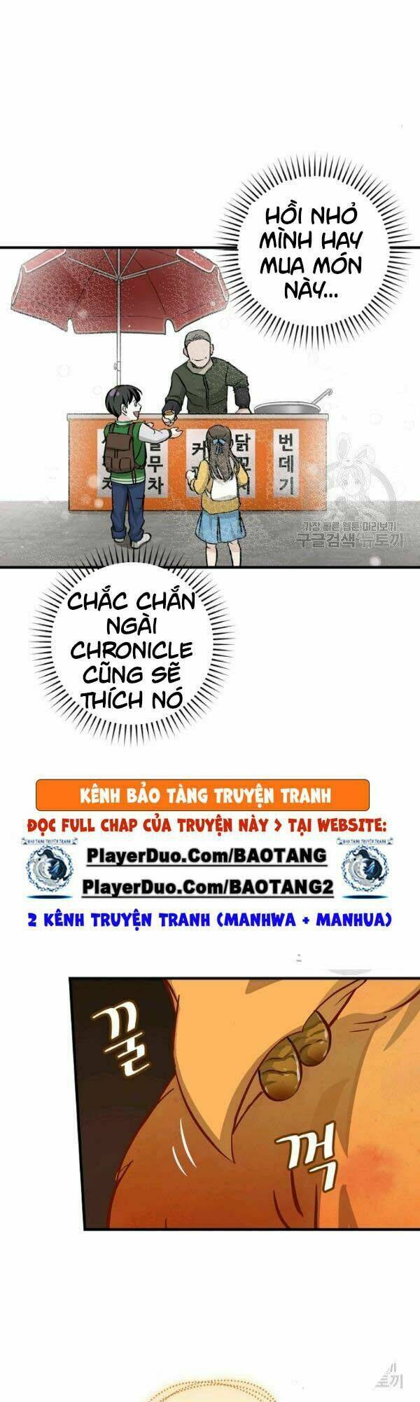 Chương 54 - Trang 41