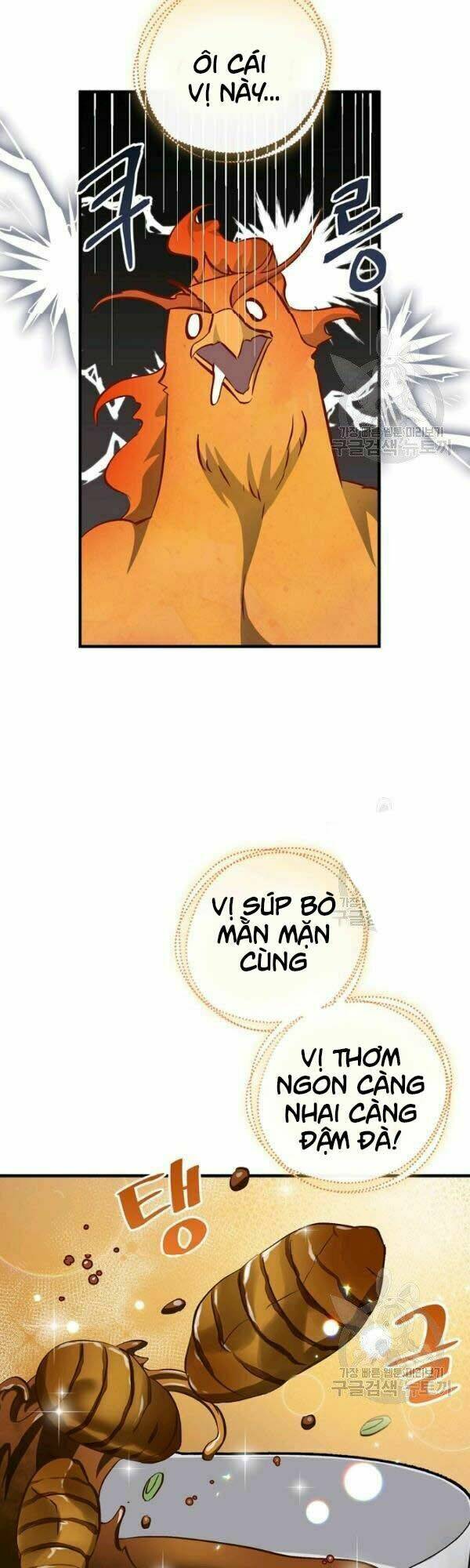 Chương 54 - Trang 42