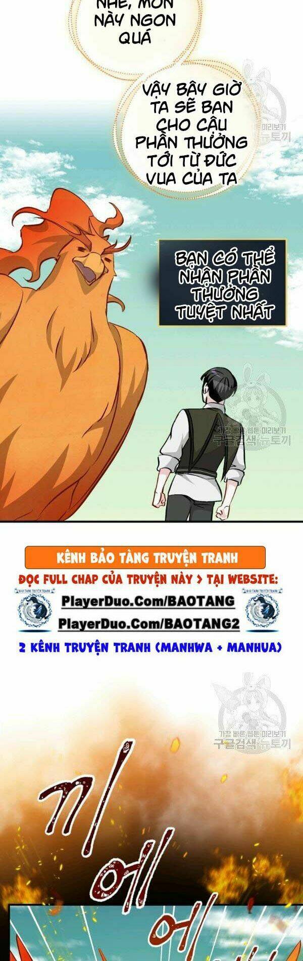Chương 54 - Trang 44