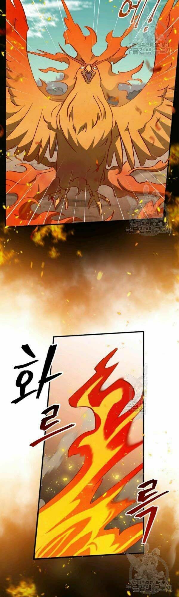 Chương 54 - Trang 45