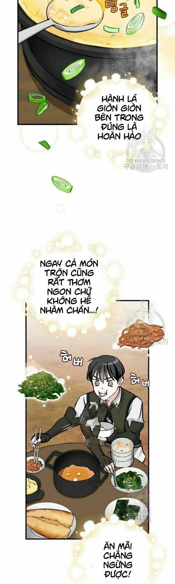 Chương 54 - Trang 6