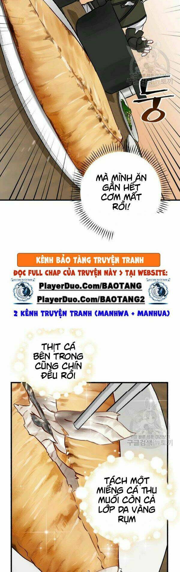 Chương 54 - Trang 8