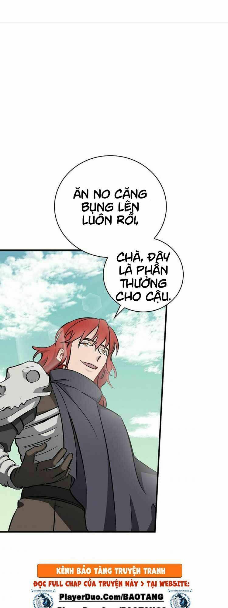 Chương 55 - Trang 1
