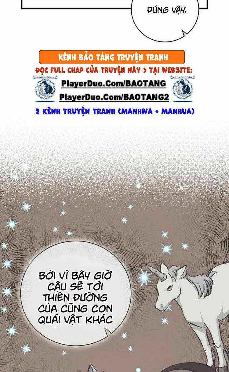 Chương 55 - Trang 17