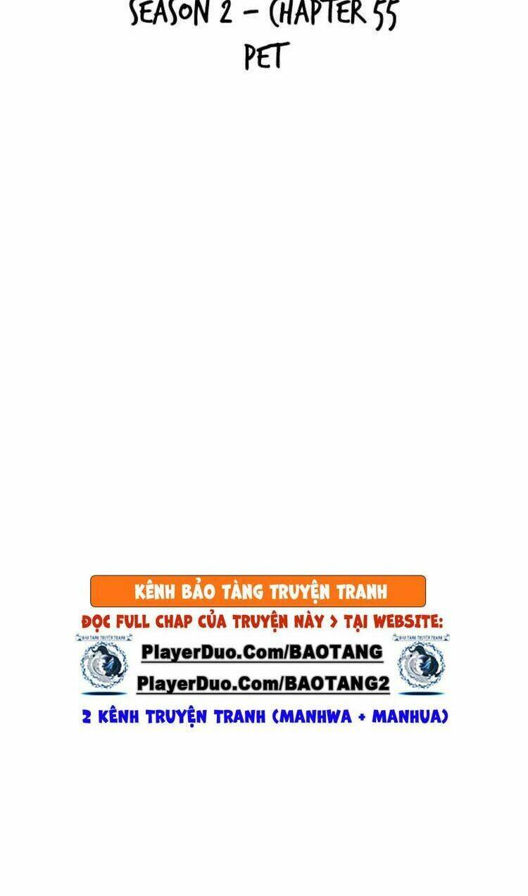 Chương 55 - Trang 29