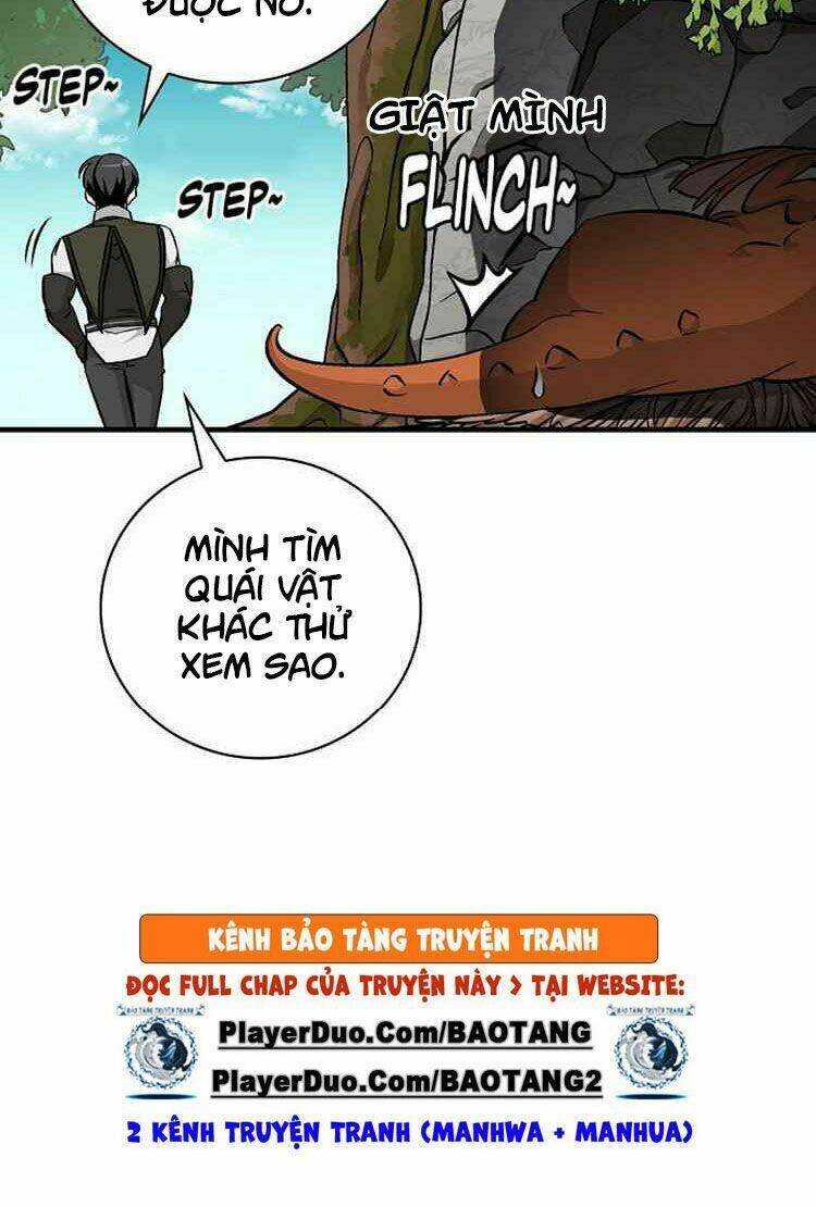 Chương 55 - Trang 40