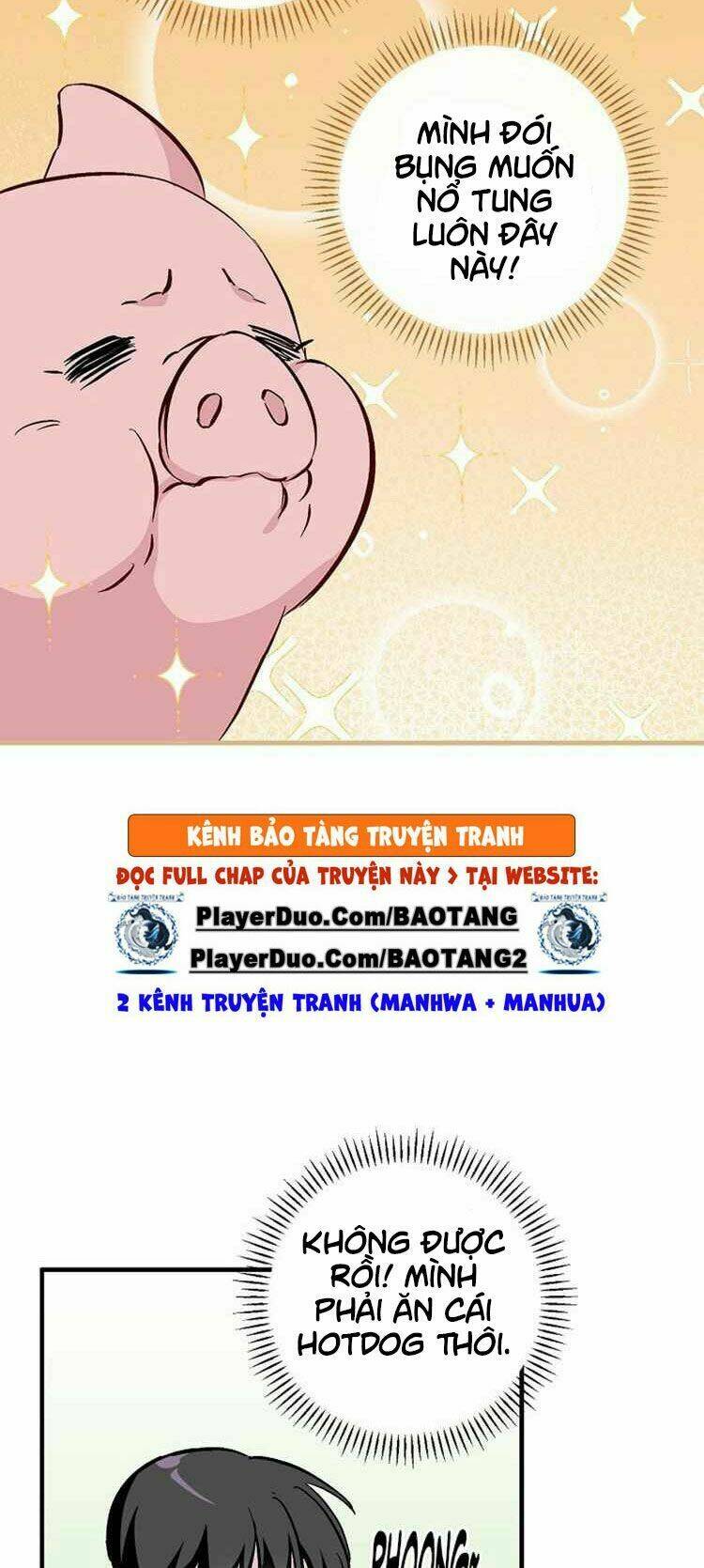 Chương 55 - Trang 43