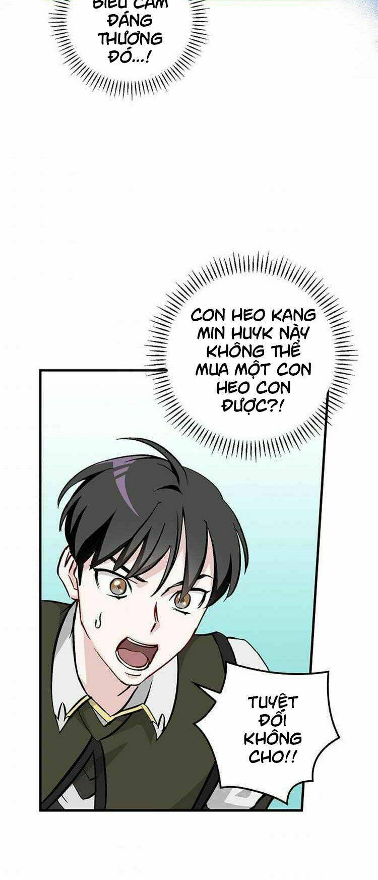 Chương 55 - Trang 47