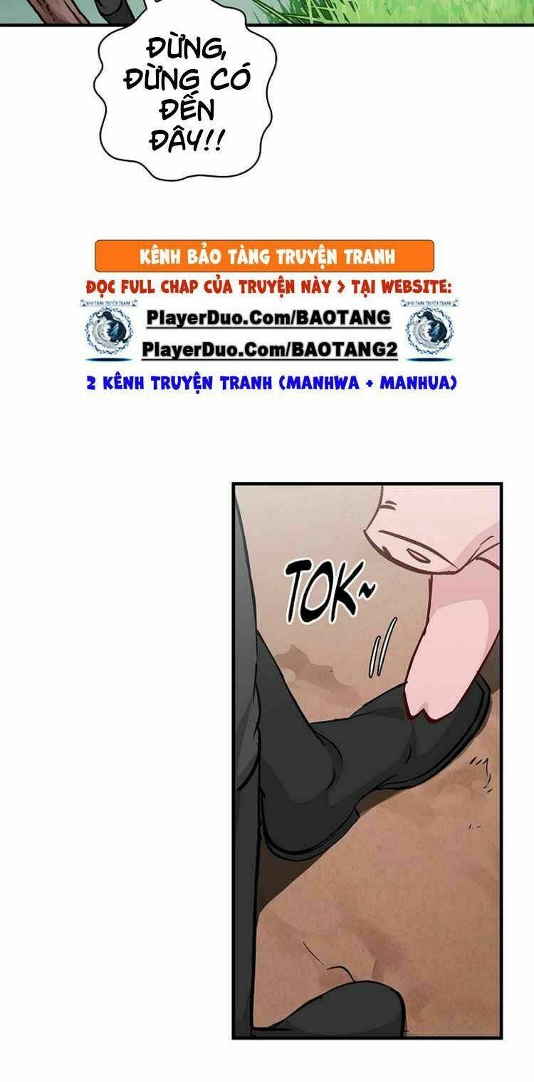 Chương 55 - Trang 49