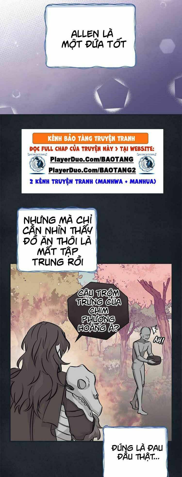 Chương 55 - Trang 6