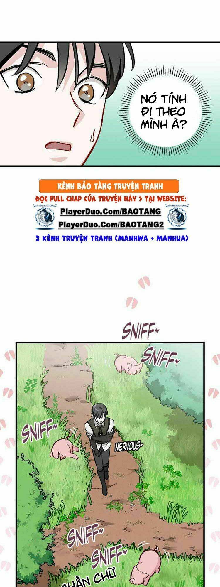 Chương 55 - Trang 51