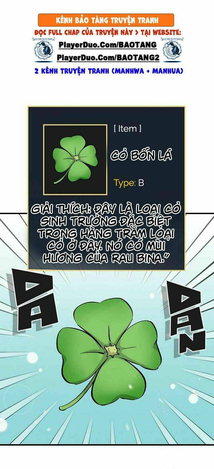 Chương 55 - Trang 53