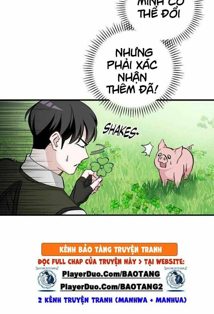 Chương 55 - Trang 56