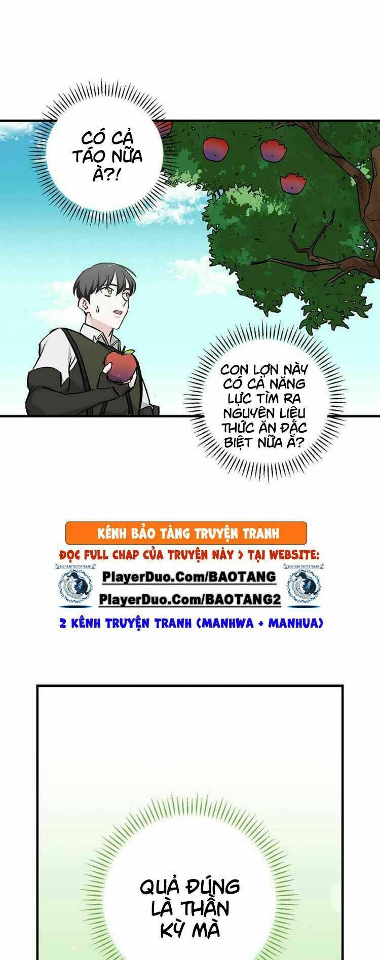 Chương 55 - Trang 60