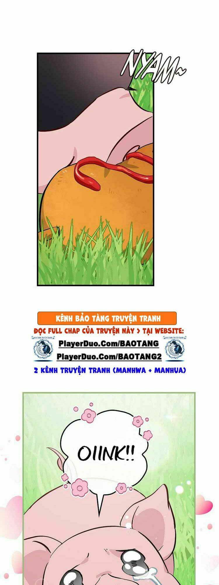 Chương 55 - Trang 62