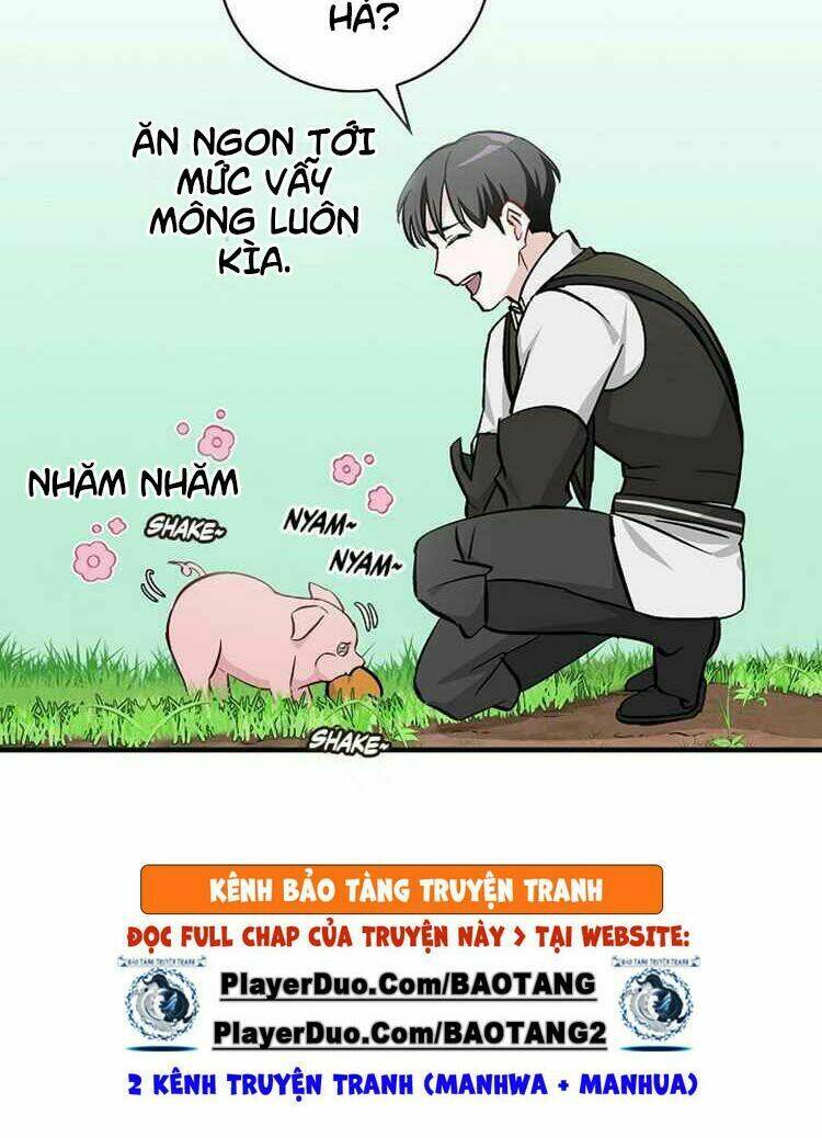 Chương 55 - Trang 64