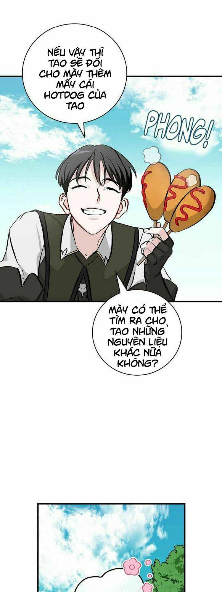 Chương 55 - Trang 65