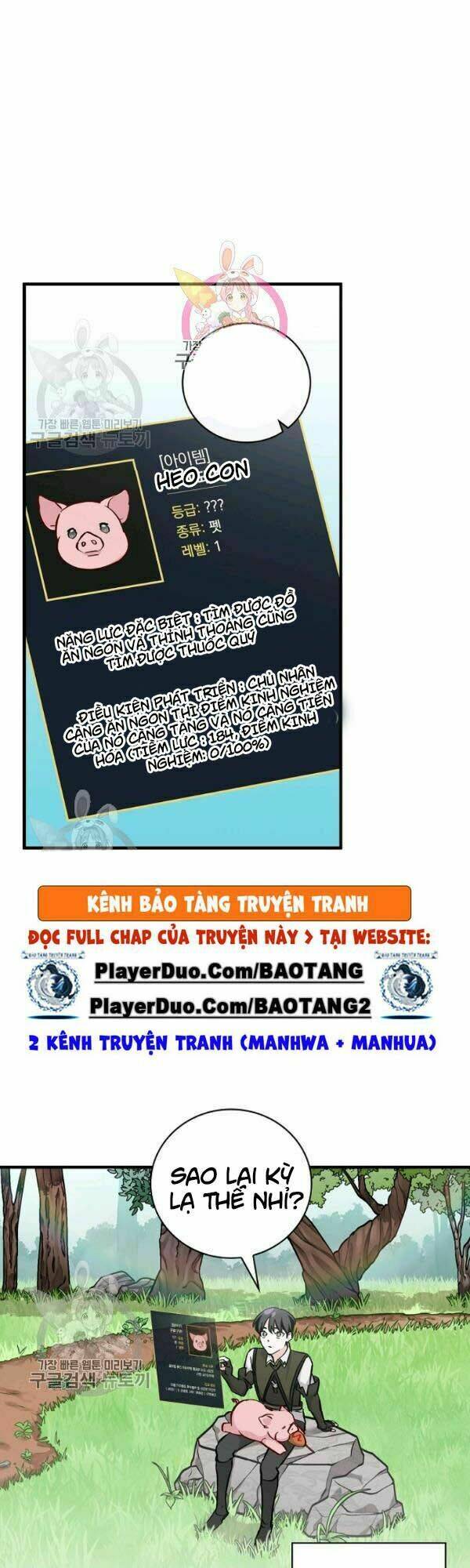 Chương 56 - Trang 1