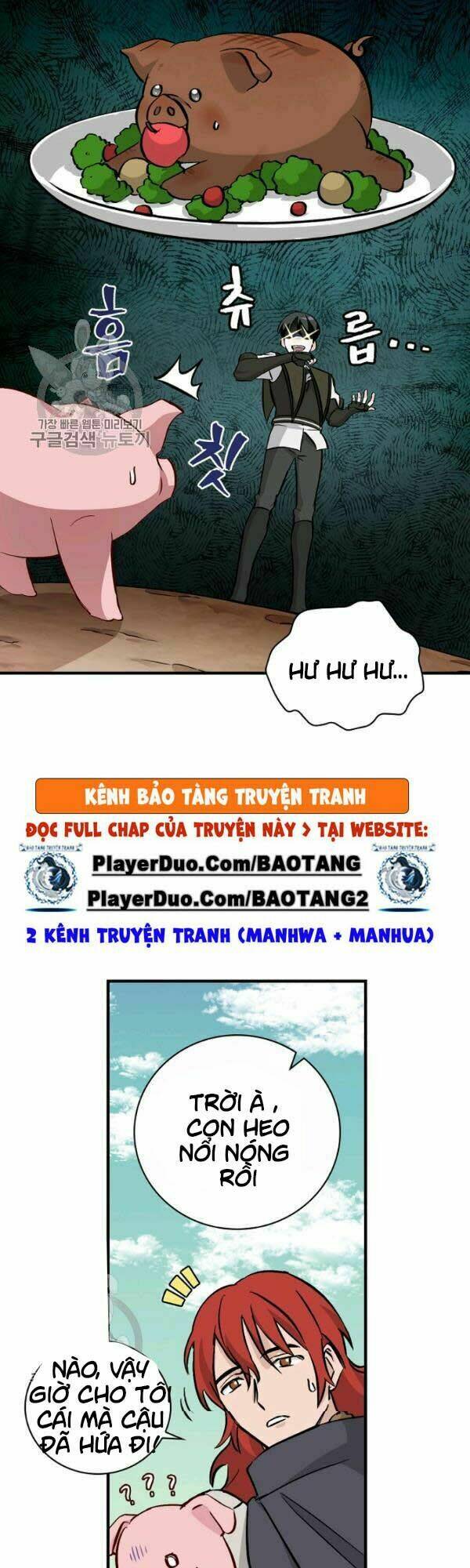 Chương 56 - Trang 13