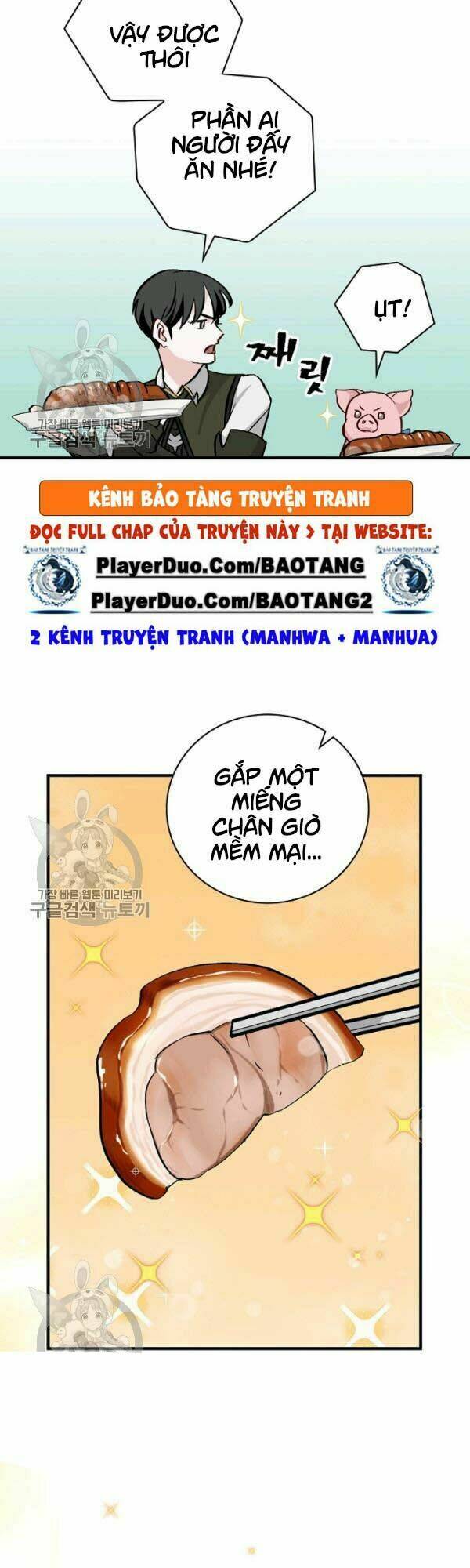 Chương 56 - Trang 17