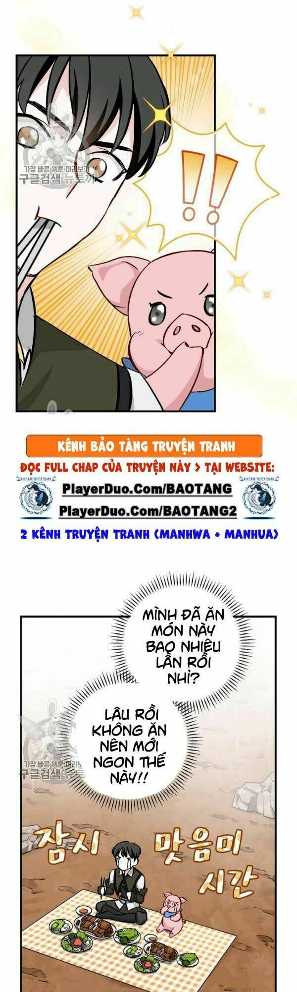 Chương 56 - Trang 18