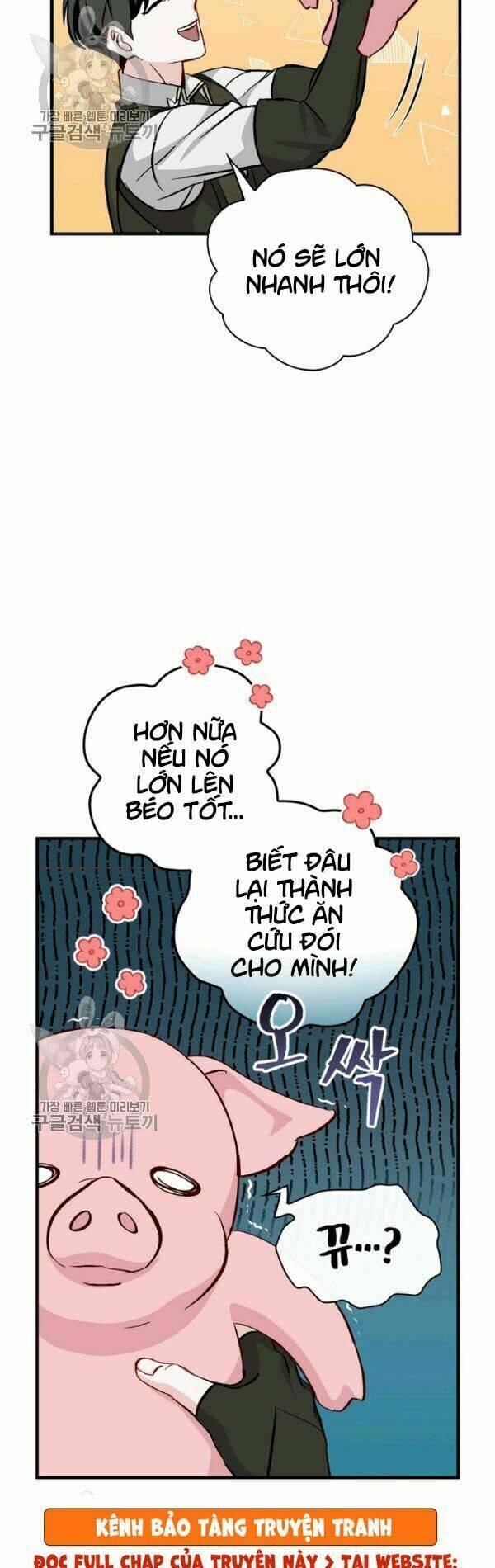 Chương 56 - Trang 3