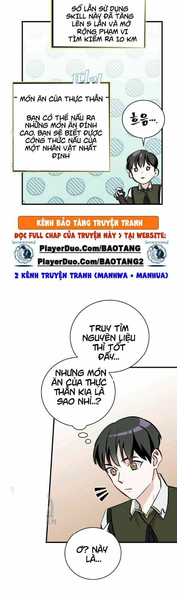 Chương 56 - Trang 25