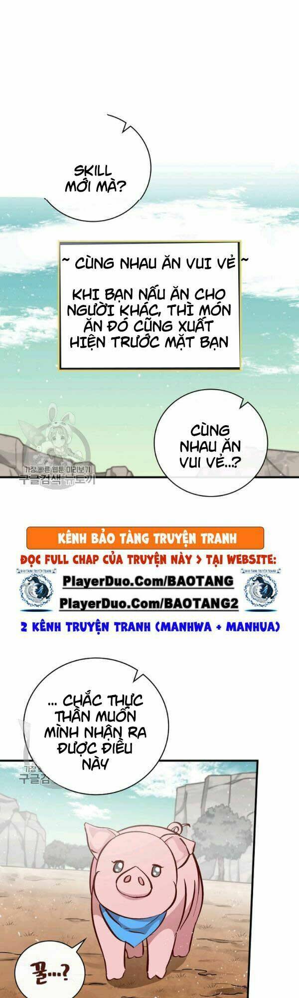 Chương 56 - Trang 26