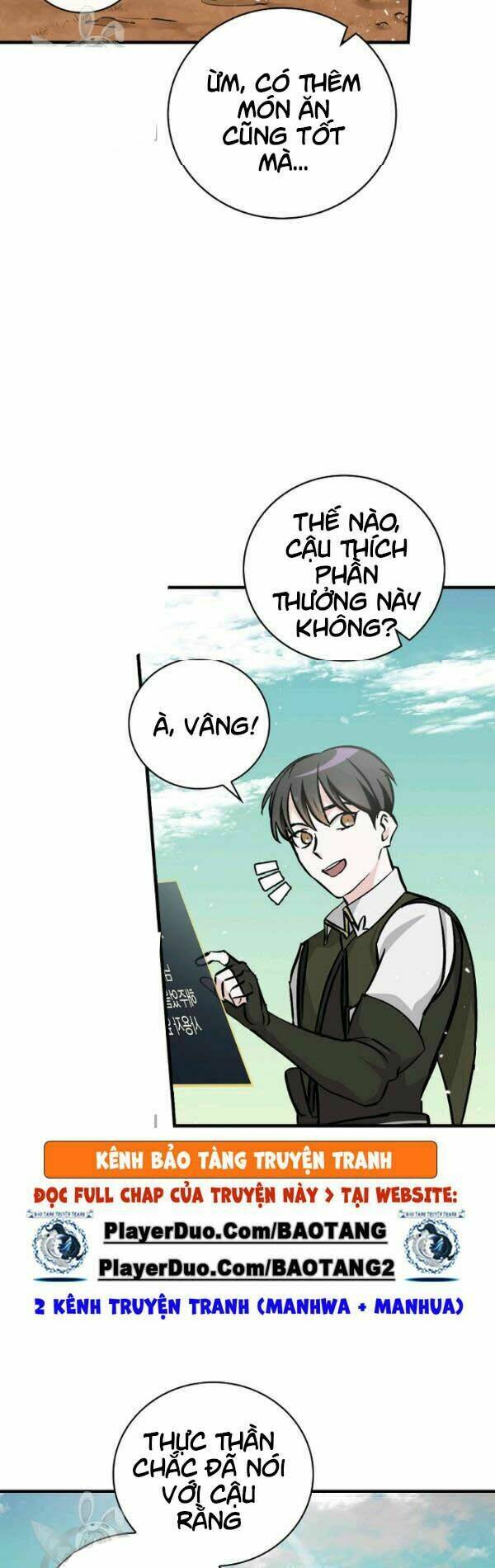 Chương 56 - Trang 27